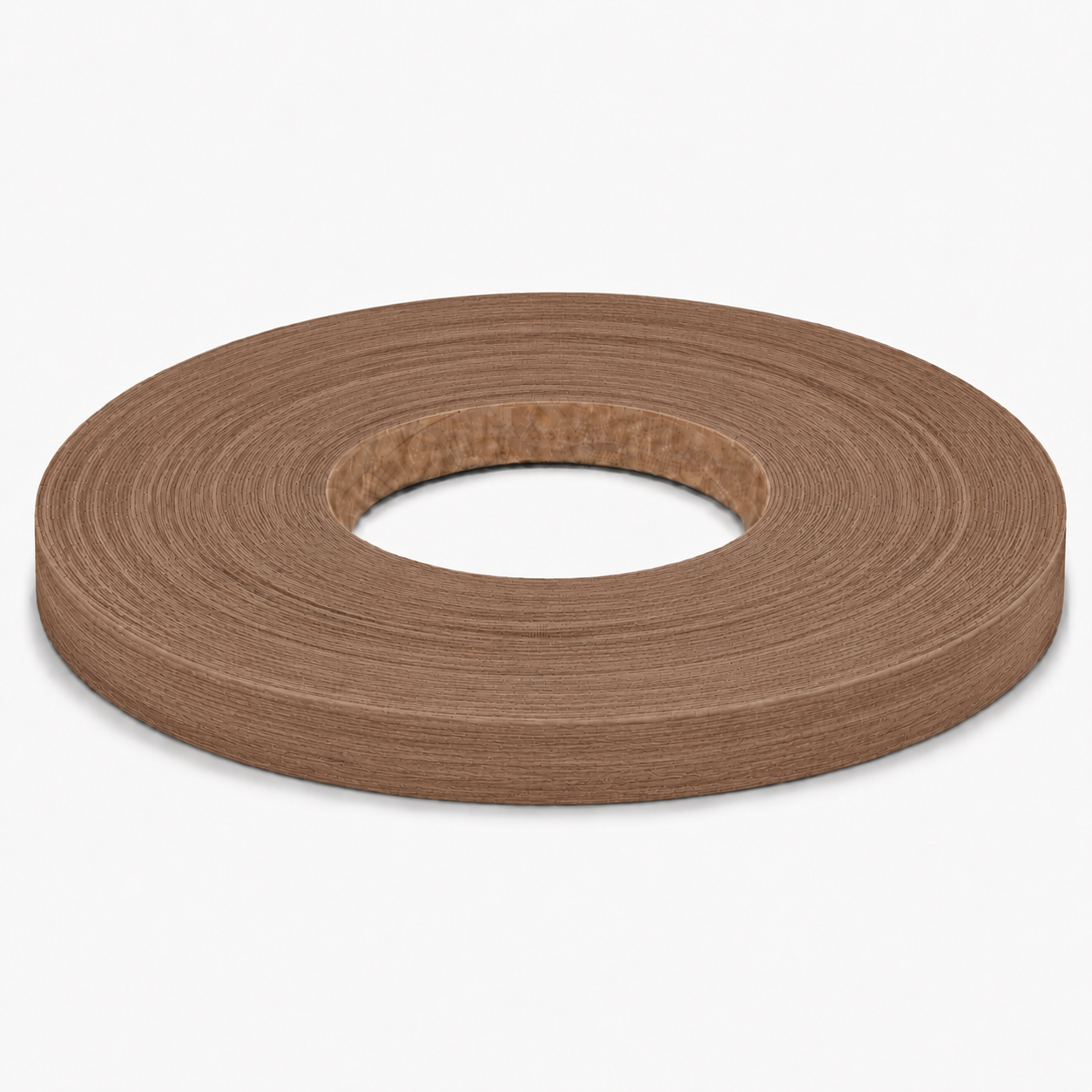SALT Intagli Edge Banding