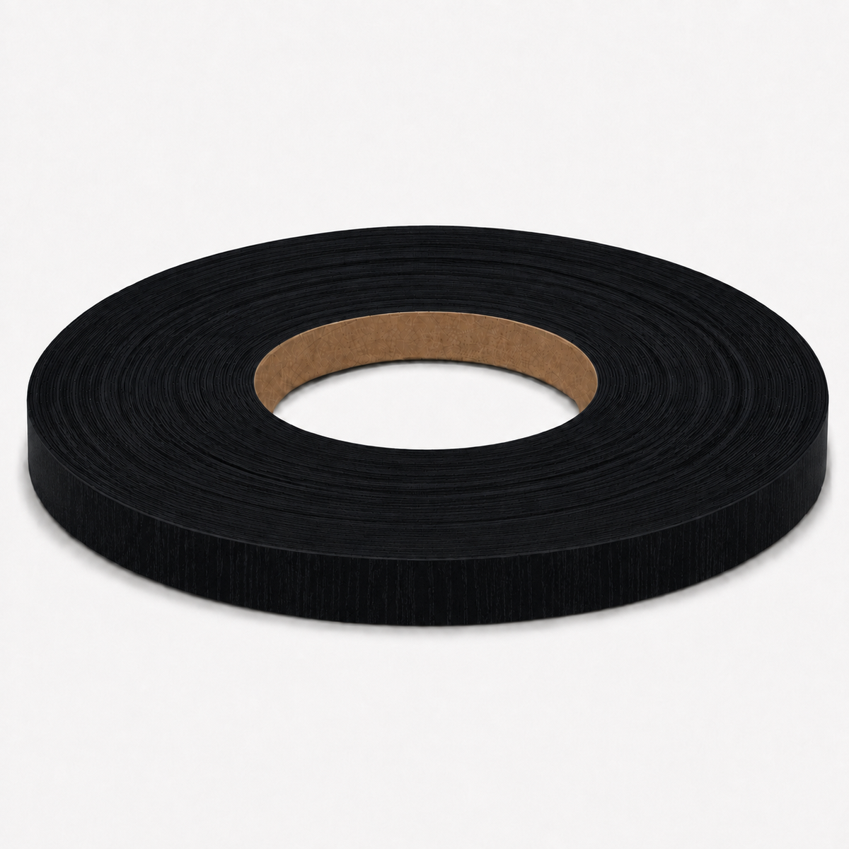 SALT Intagli Edge Banding