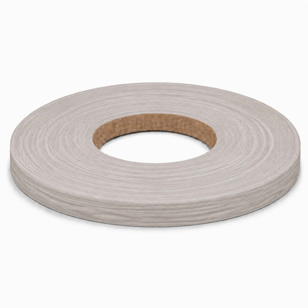 SALT Italia Edge Banding