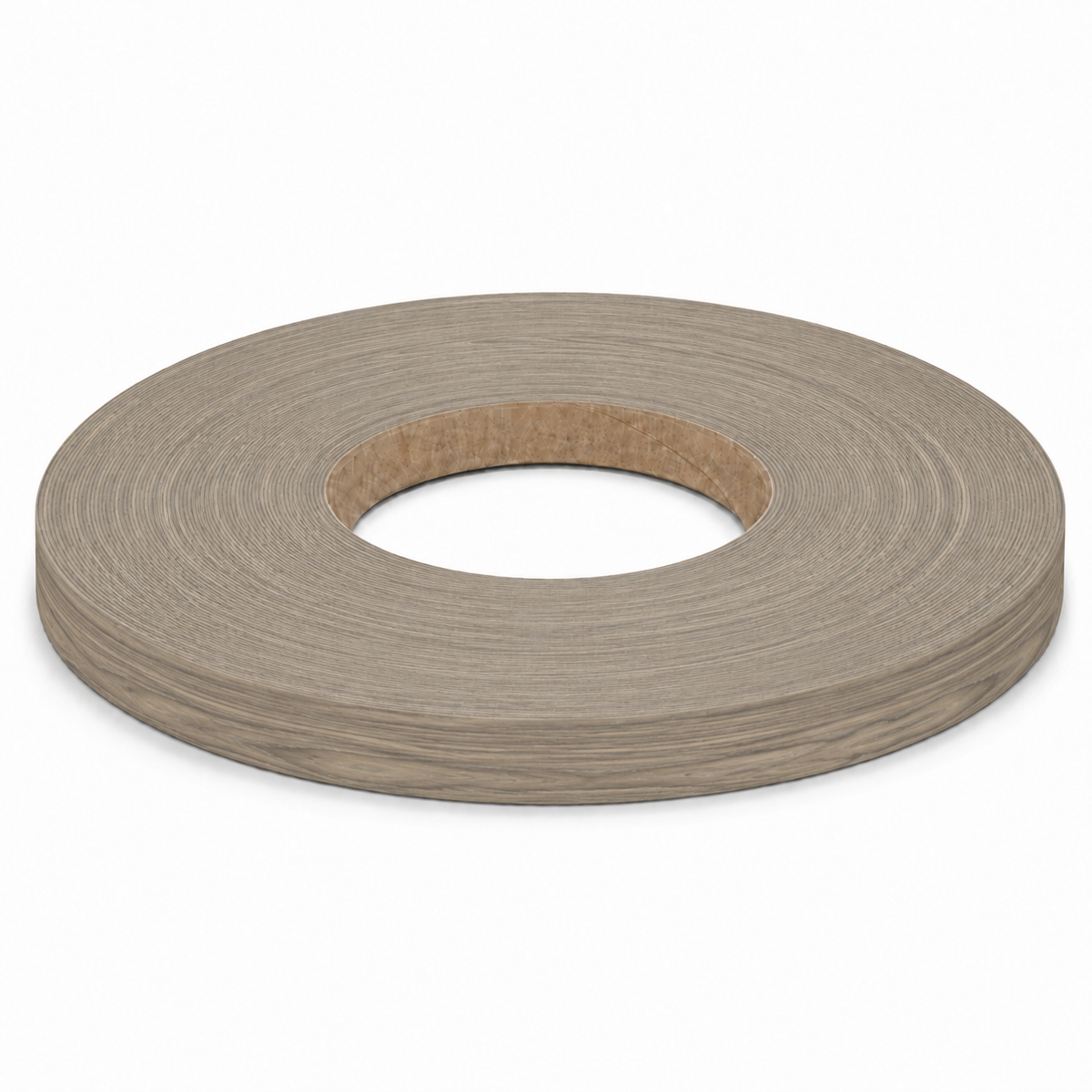 SALT Italia Edge Banding