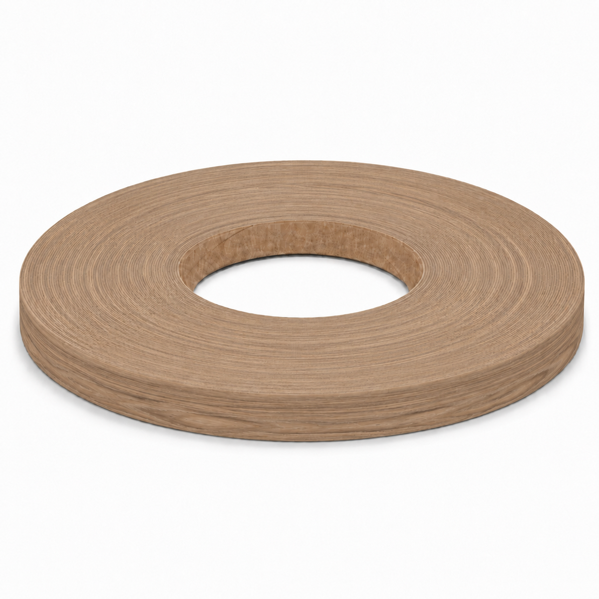 SALT Italia Edge Banding