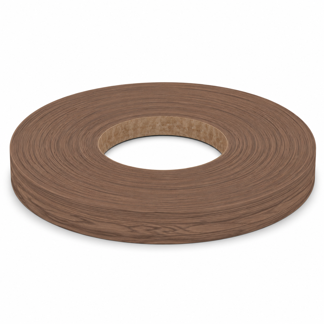 SALT Italia Edge Banding
