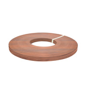 Manhattan Empire PVC Edge Banding (328 ft x 1 mm)