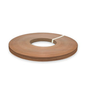 Chrysler PVC Edge Banding (328 ft x 1 mm)