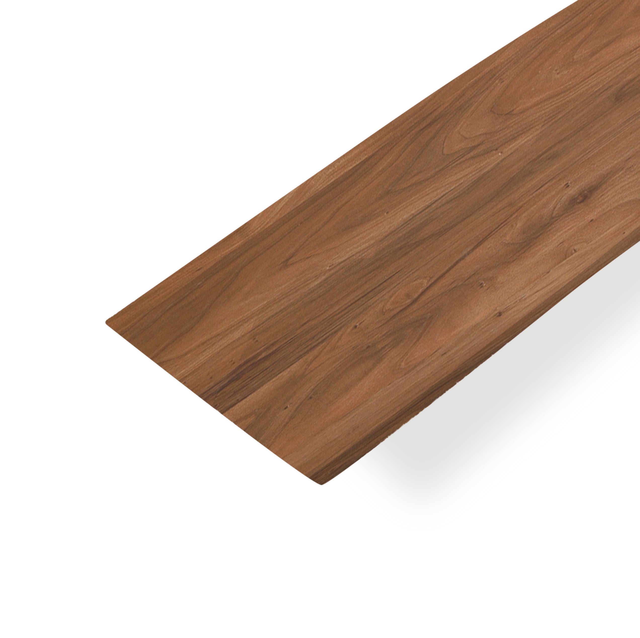 Chrysler PVC Edge Banding (328 ft x 1 mm)