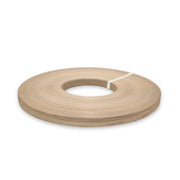 Epic PVC Edge Banding (328 ft x 1 mm)