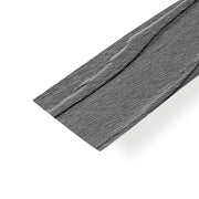 Manhattan PVC Edge Banding (328 ft x 1 mm)