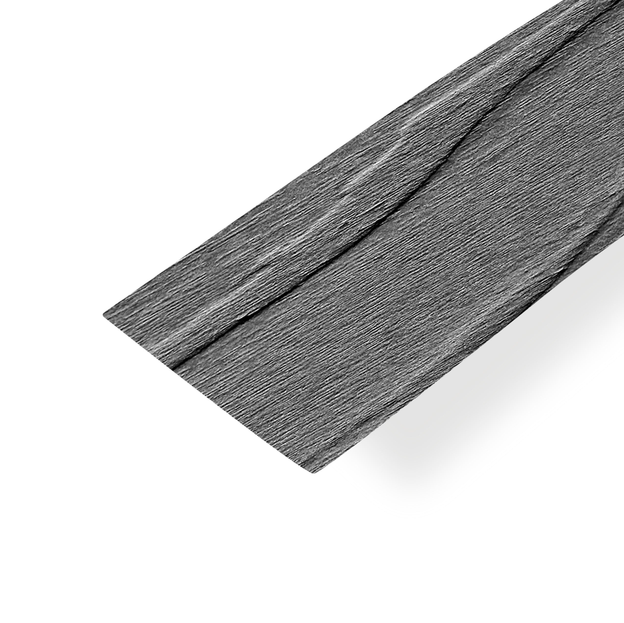 Manhattan PVC Edge Banding (328 ft x 1 mm)