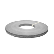 SALT Manhattan Edge Banding Woolworth (328 ft x 1 mm)