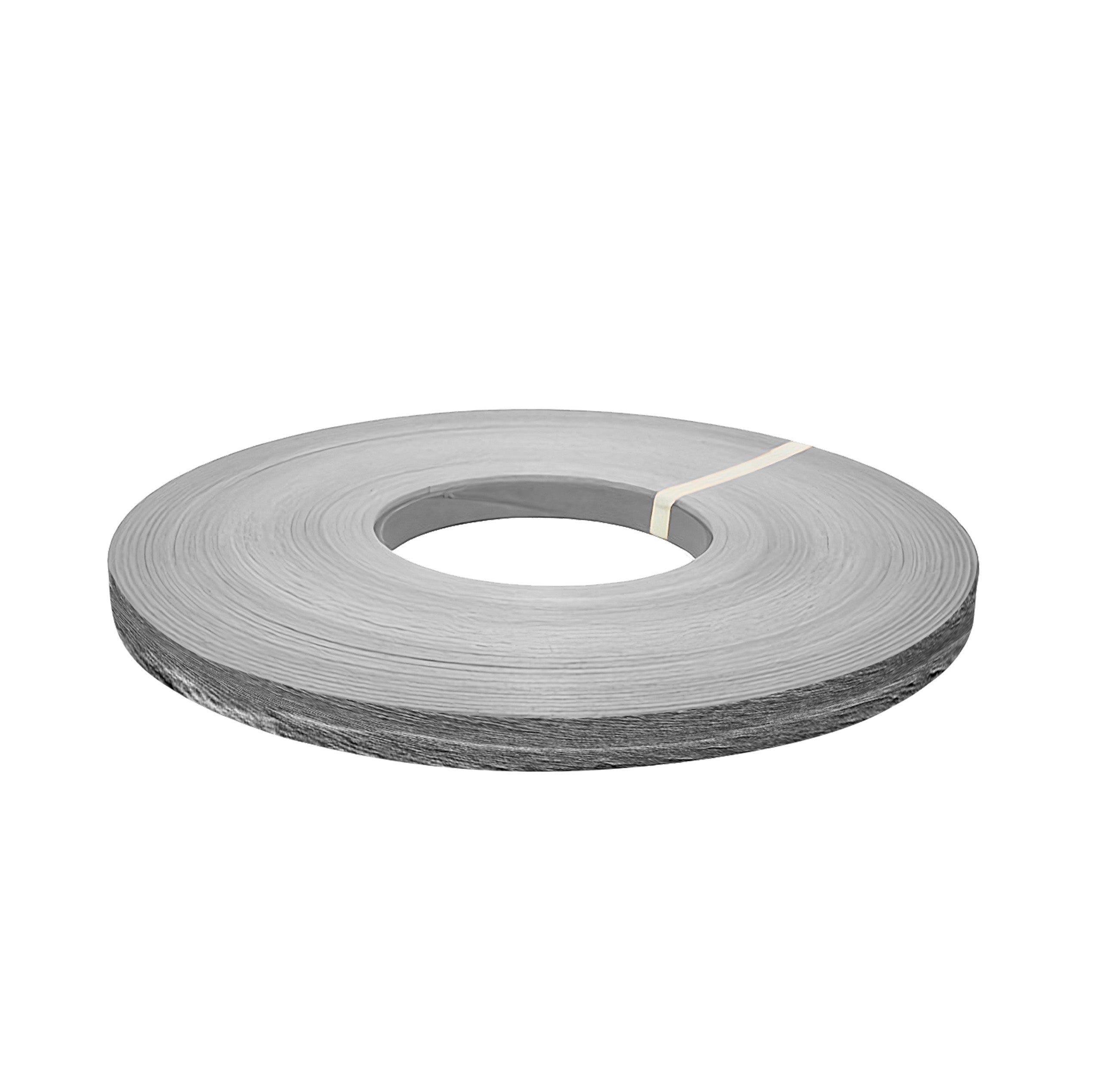 Manhattan PVC Edge Banding (328 ft x 1 mm)