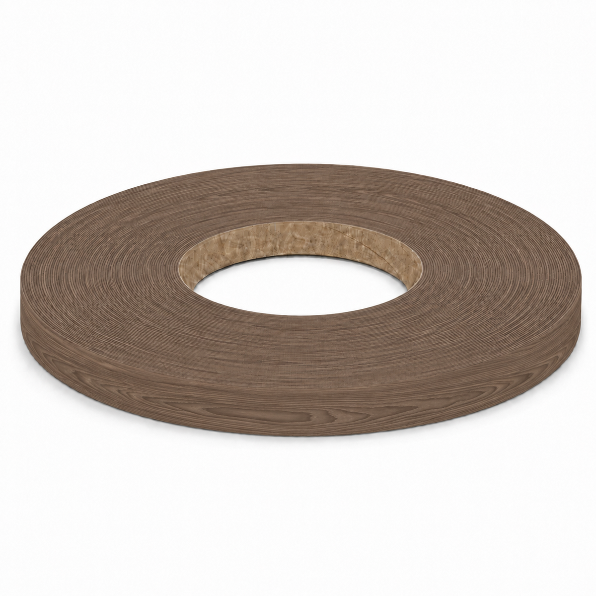 SALT SM'art Edge Banding