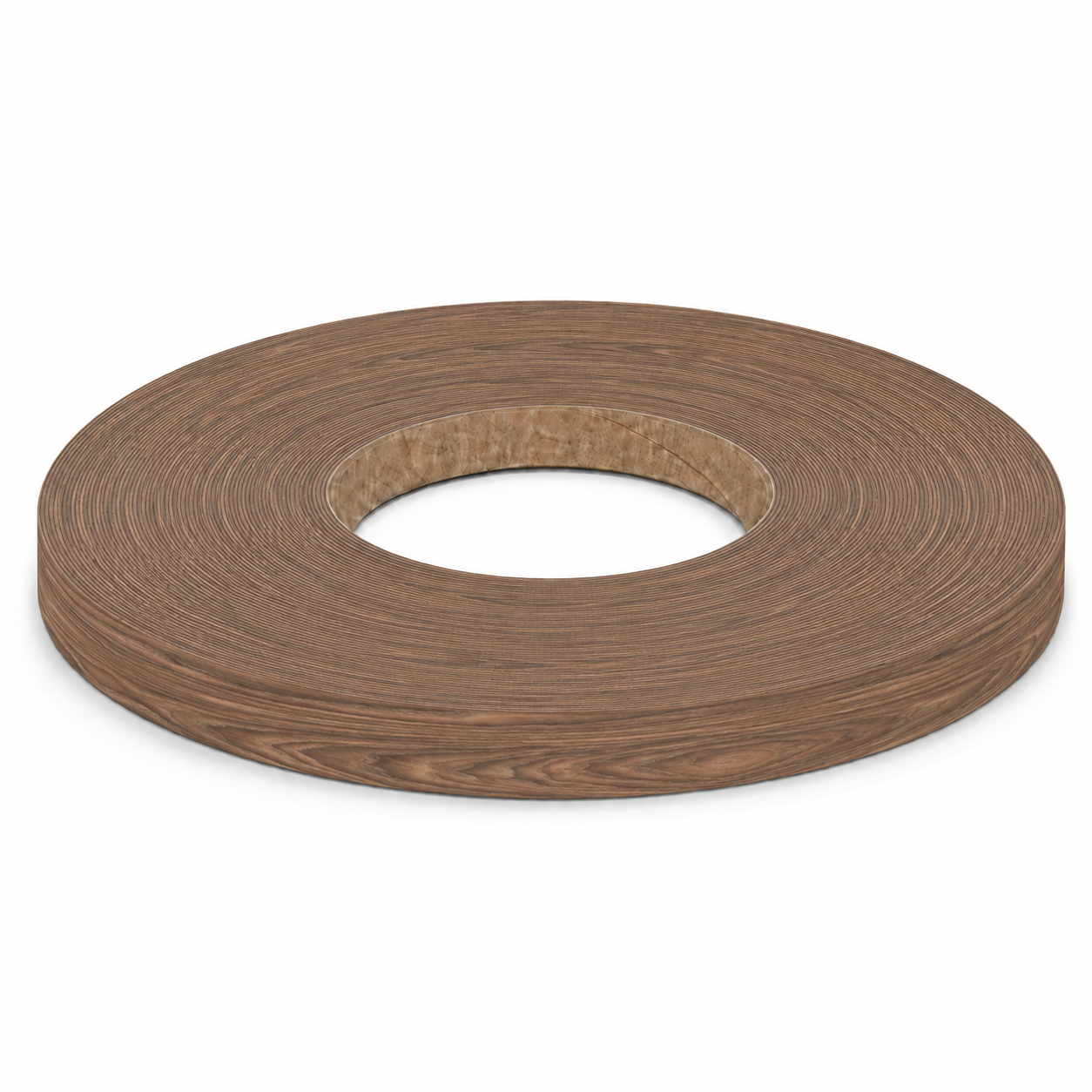 SALT SM'art Edge Banding