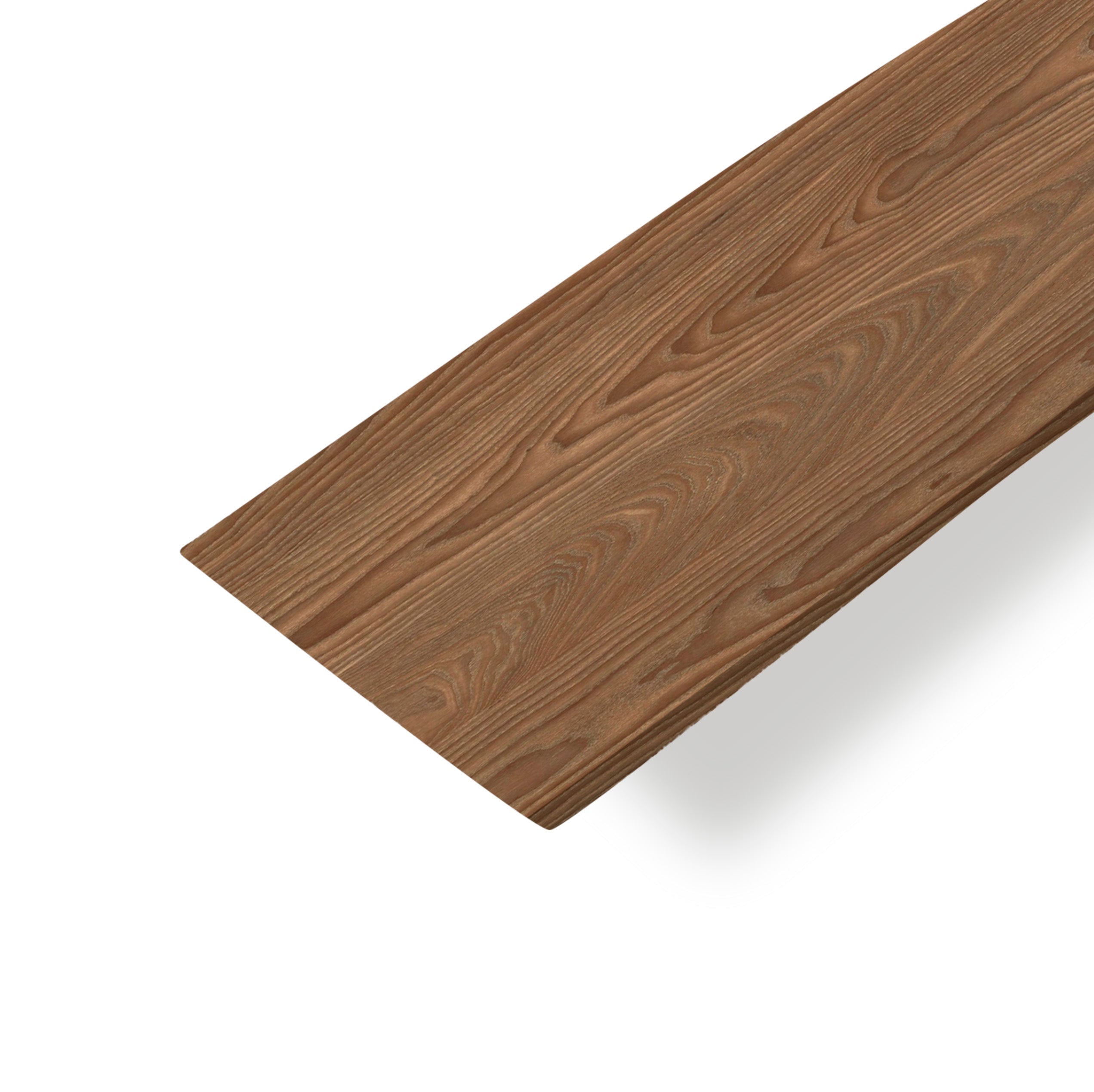 Wow Pampas PVC Edge Banding (328 ft x 1 mm)
