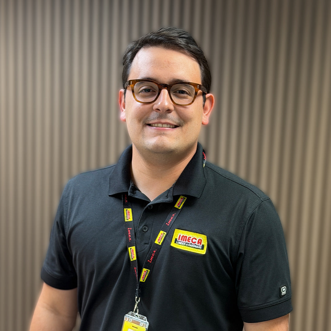 Pedro Ramos