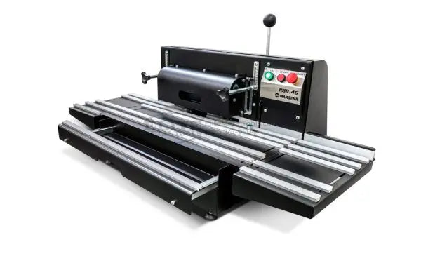 EDGE TRIMMER