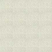 FLEXIBLE WALL PANEL ROCK CUT STONE 48X96" 15MM