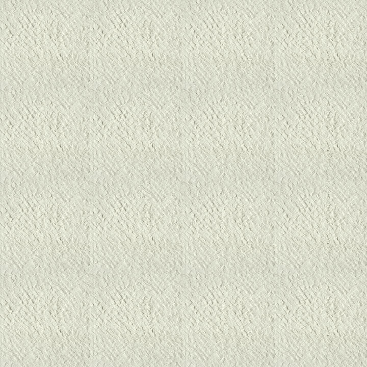 FLEXIBLE WALL PANEL ROCK CUT STONE 48X96" 15MM
