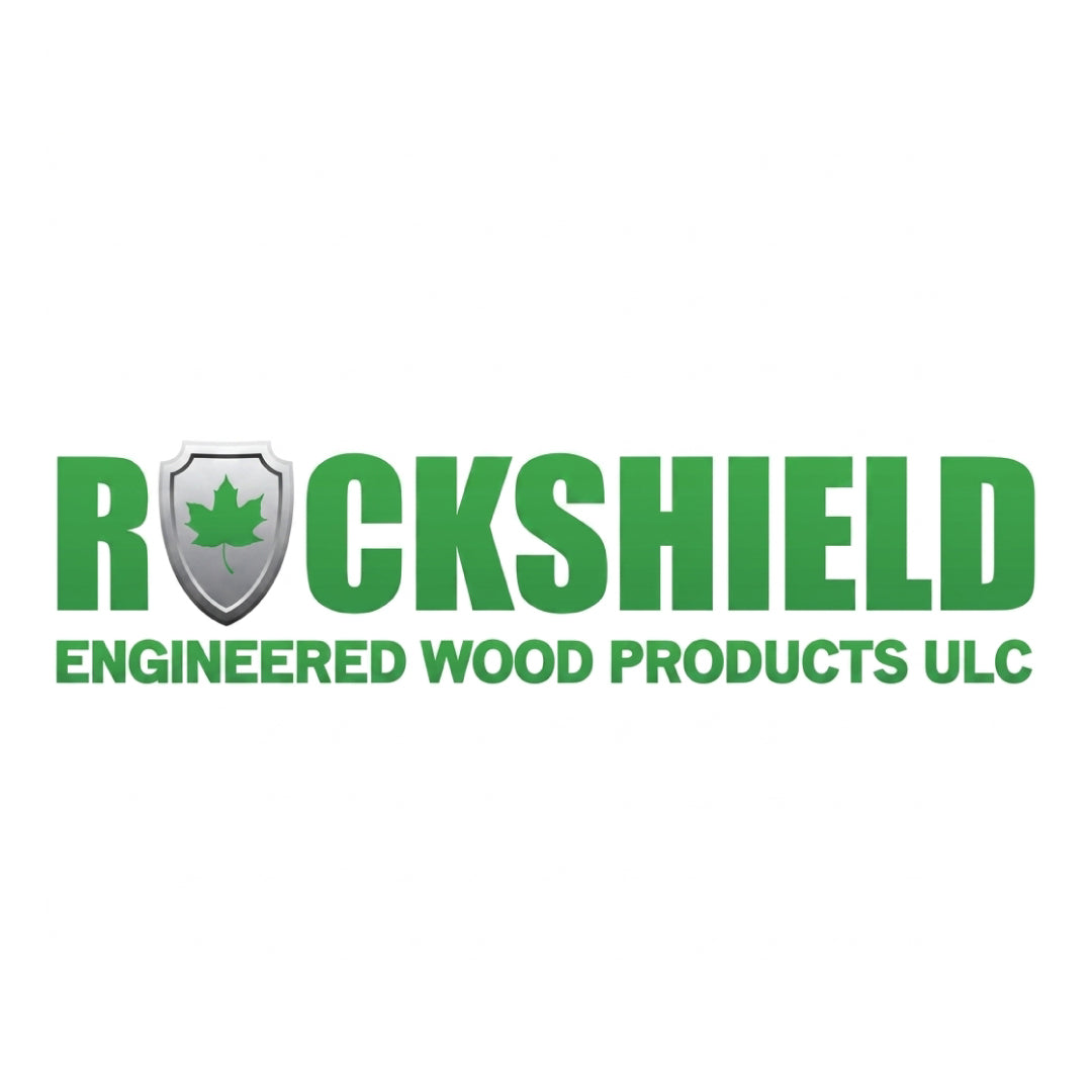 ROCKSHIELD