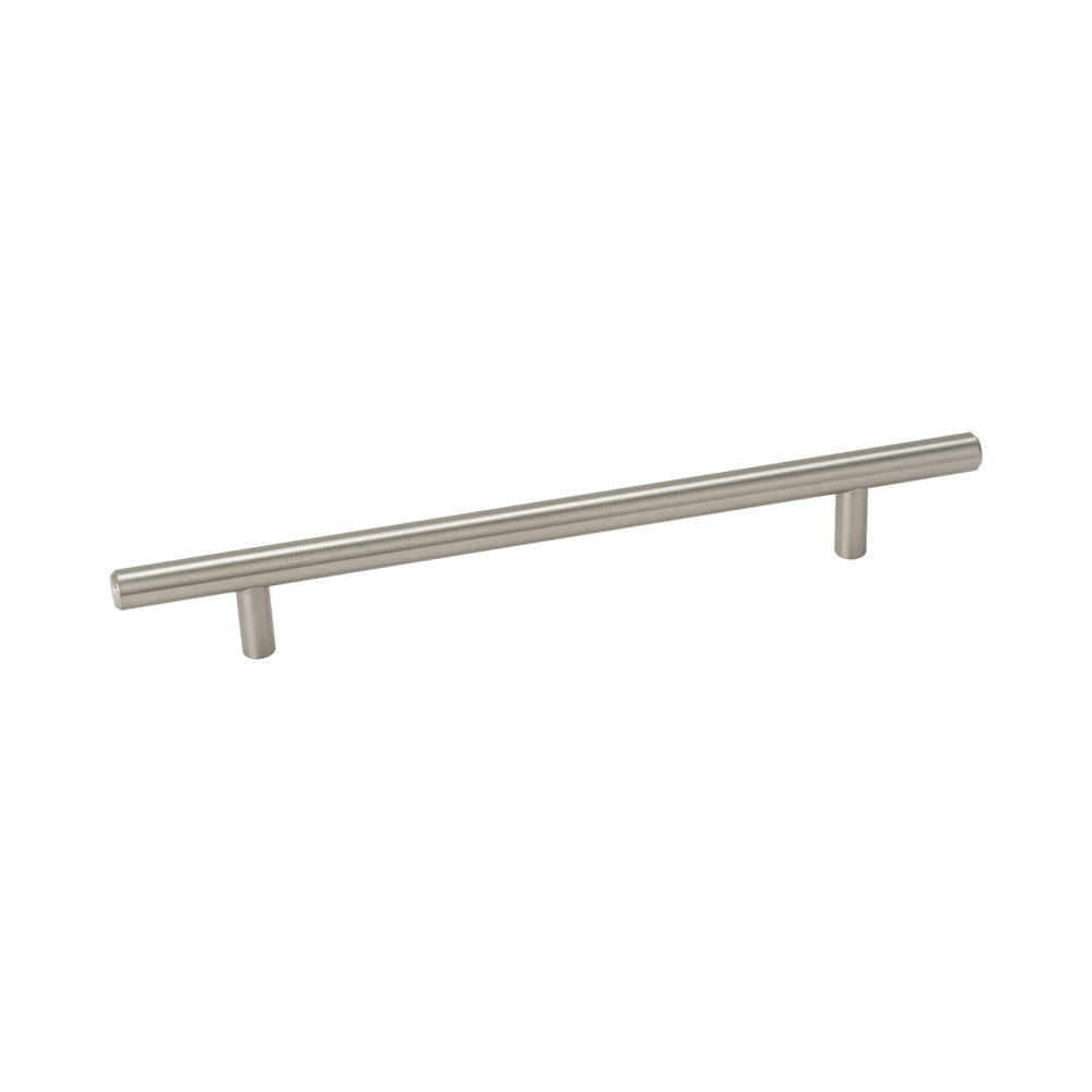 Handle Bar 9520 Series C/C 3" O/A 5-3/4"