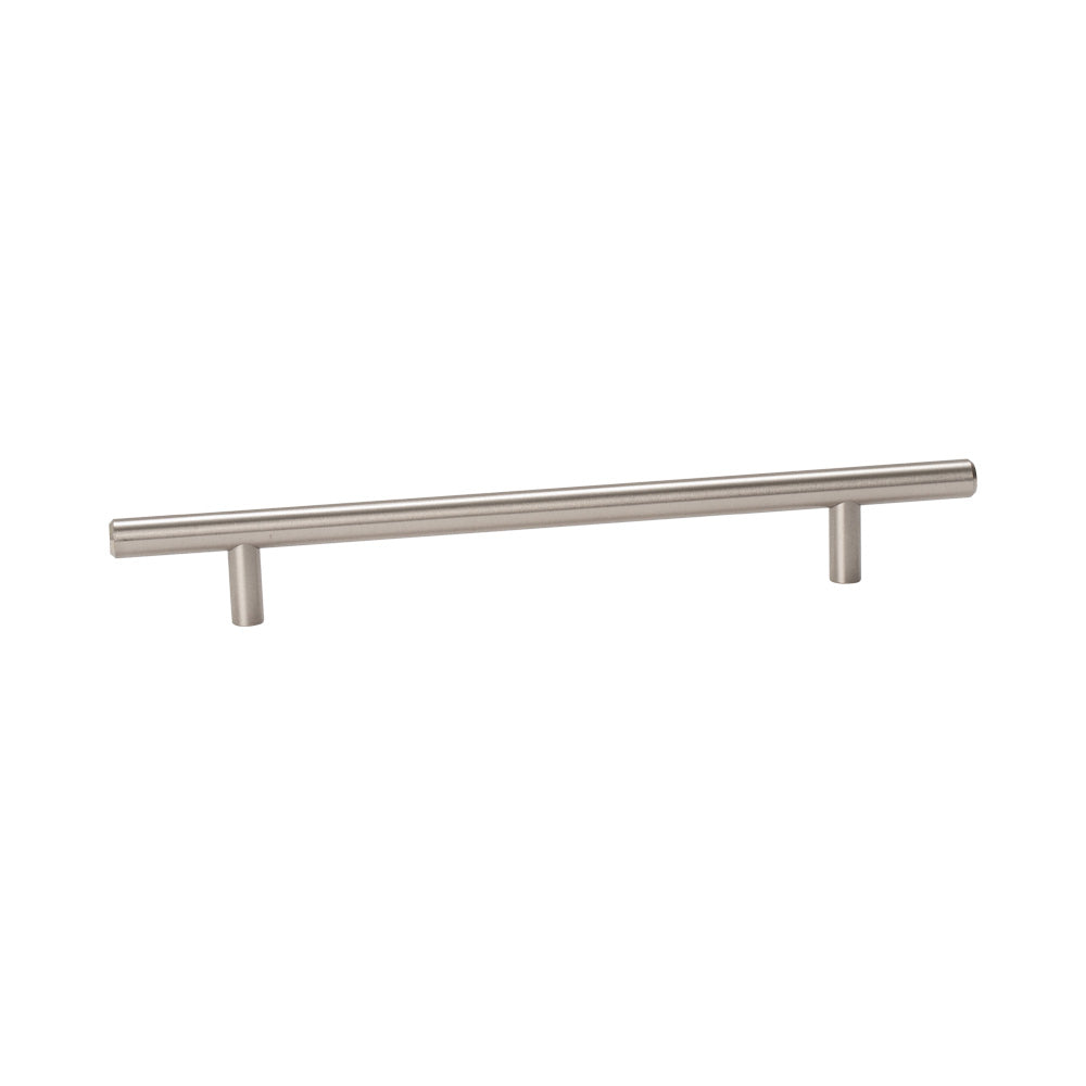 Handle Bar 9520 Series C/C 7" O/A 10"