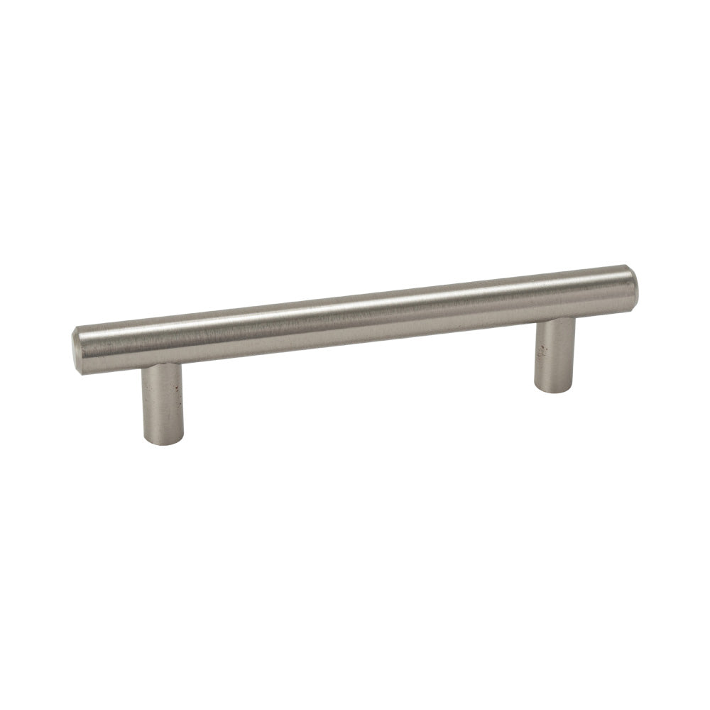 Handle Bar 9520 Series C/C 7" O/A 10"