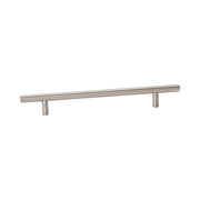 Handle Bar 9520 Series C/C18-3/4" O/A 22"