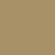 50 Qrt Replacement Container (Champagne) Champagne  14.75 in (375 mm) W x 10.75 in (273 mm) D x 21.75 in (552 mm) H