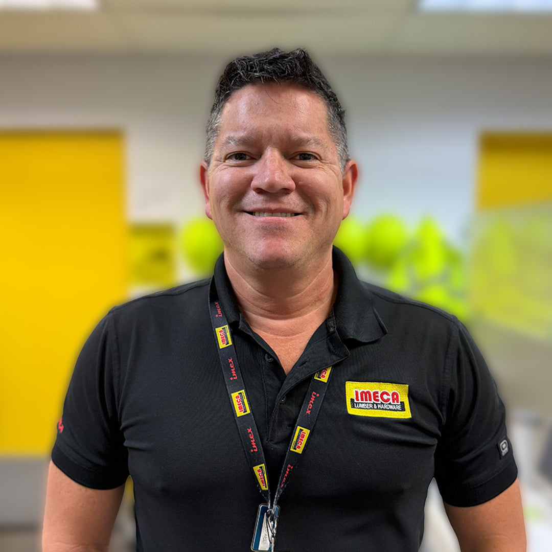 Rafael Mendez