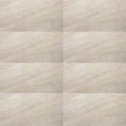 FLEXIBLE WALL PANEL SANDSTONE ROUGH 48X96" 5MM