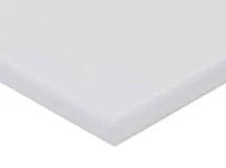 STARBOARD ST WHITE 1/2 4X8