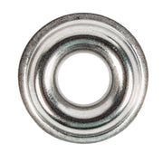 COUNTERSUNK WASHERS 500