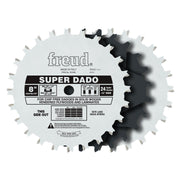 Super Dado Sets