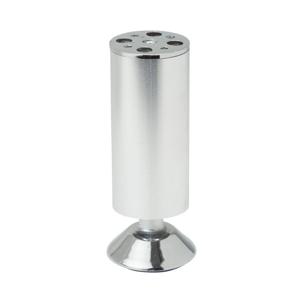 Flash Silver