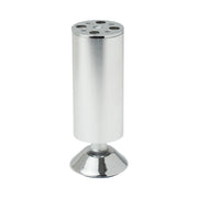 Flash Silver