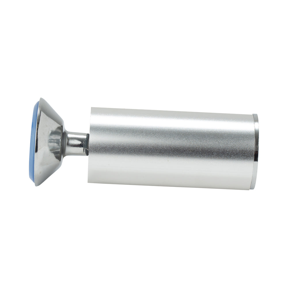 Flash Silver