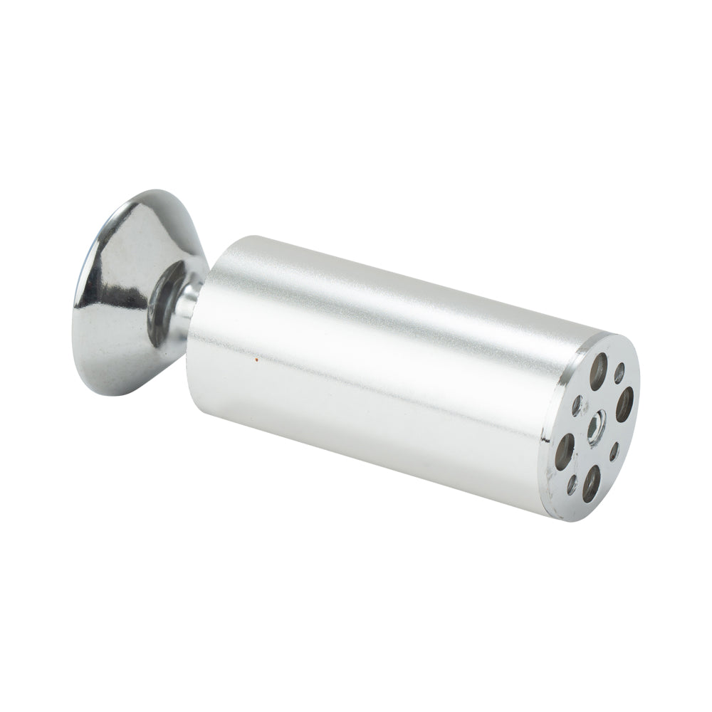 Flash Silver