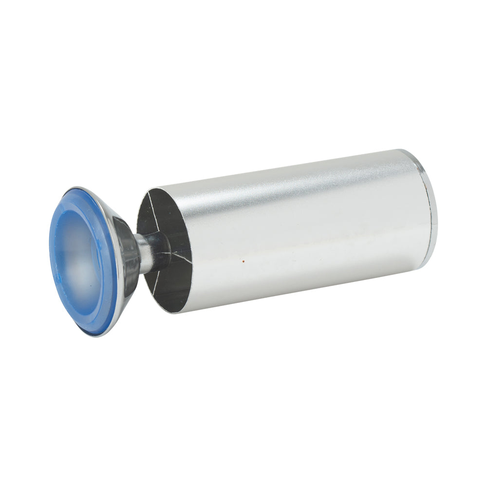 Flash Silver
