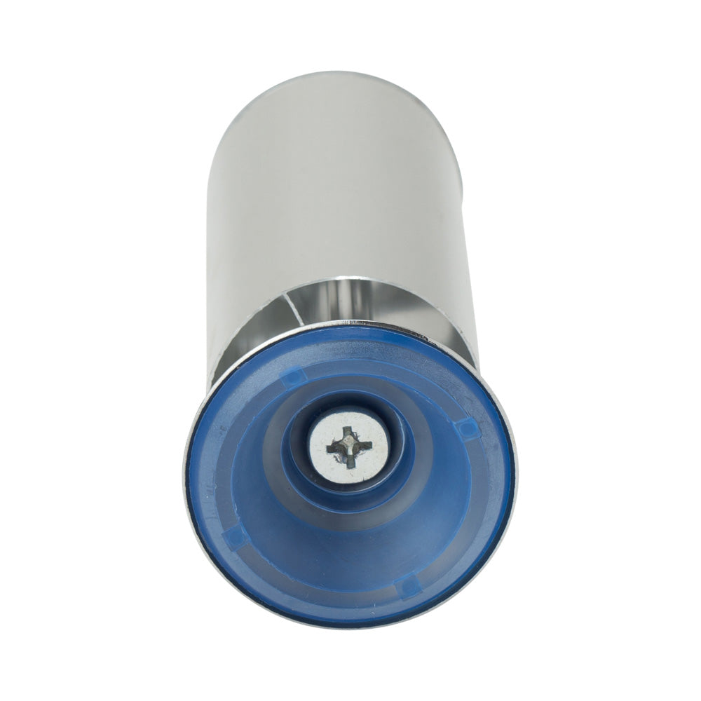 Flash Silver
