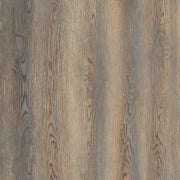 STAIR NOSE GIORGIA LUGANO 8"