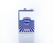 WASH THINNER 1 GALLON