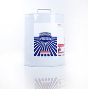 WASH THINNER 5 GALLON
