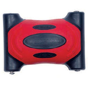 SPEEDROLLER PRO