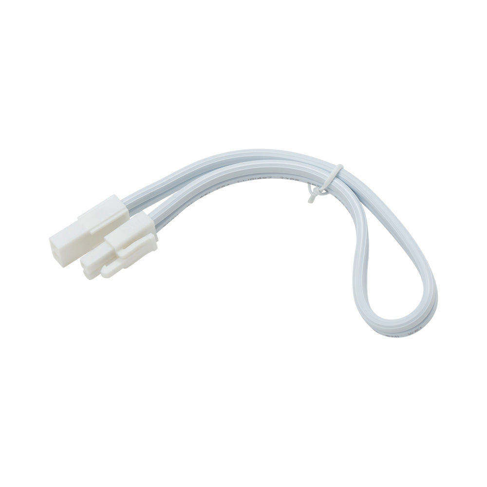 36" Cable With Male And Female Plug