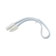 36" Cable With Male And Female Plug