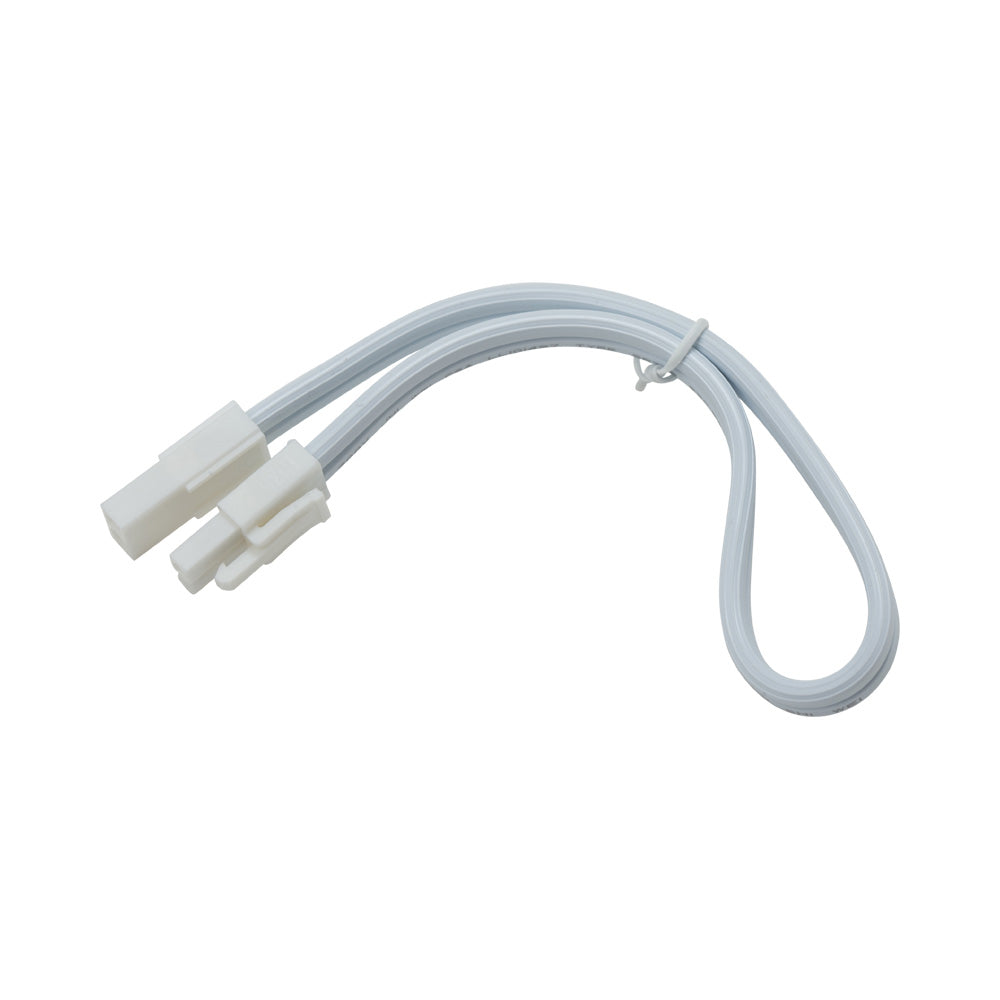 36" Cable With Male And Female Plug