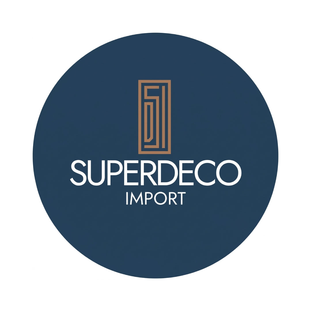 SUPERDECO