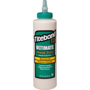 Titebond III Ultimate Wood Glue 16 Oz