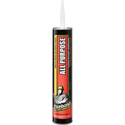 Titebond Liquid Nail All Purpose Construction Adhesive 28 Oz Cartridge