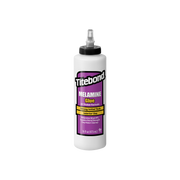 Titebond Melamine Glue 16 Oz