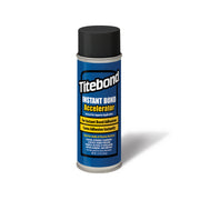 Titebond Instant Bond Accelerator 5.5 Oz